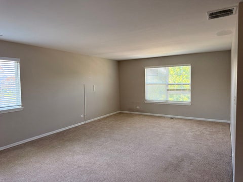 Tiny photo for 2337 Queensbridge Drive, Lynwood, IL 60411 (MLS # 12672387)
