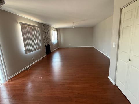 Tiny photo for 2337 Queensbridge Drive, Lynwood, IL 60411 (MLS # 12672387)