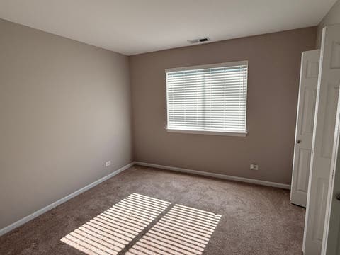 Tiny photo for 2337 Queensbridge Drive, Lynwood, IL 60411 (MLS # 12672387)