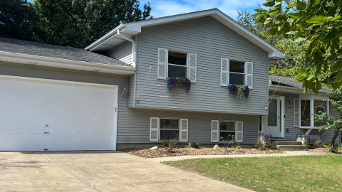 Photo of 37244 N Capillo Avenue, Lake Villa, IL 60046 (MLS # 12782962)