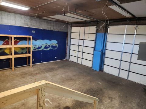 Tiny photo for 248 S Highland Avenue, Aurora, IL 60507 (MLS # 11684474)