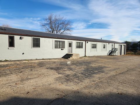 Tiny photo for 248 S Highland Avenue, Aurora, IL 60507 (MLS # 11684474)