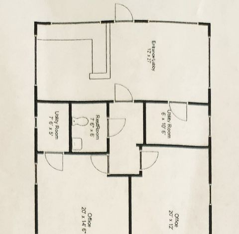 Tiny photo for 248 S Highland Avenue, Aurora, IL 60507 (MLS # 11684474)