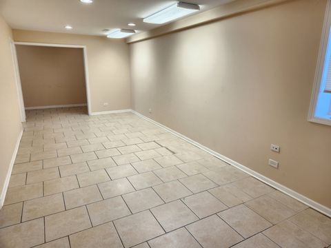 Tiny photo for 248 S Highland Avenue, Aurora, IL 60507 (MLS # 11684474)