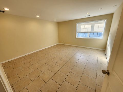 Tiny photo for 248 S Highland Avenue, Aurora, IL 60507 (MLS # 11684474)