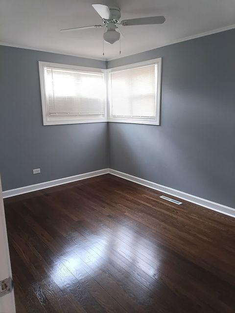 Tiny photo for 12610 S Laflin Street, Calumet Park, IL 60827 (MLS # 12631630)