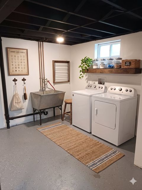 Tiny photo for 12610 S Laflin Street, Calumet Park, IL 60827 (MLS # 12631630)
