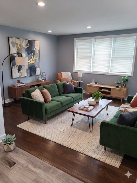 Tiny photo for 12610 S Laflin Street, Calumet Park, IL 60827 (MLS # 12631630)