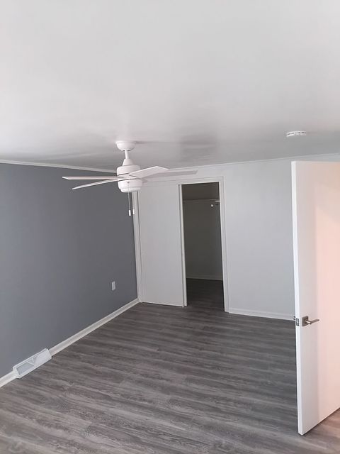 Tiny photo for 12610 S Laflin Street, Calumet Park, IL 60827 (MLS # 12631630)