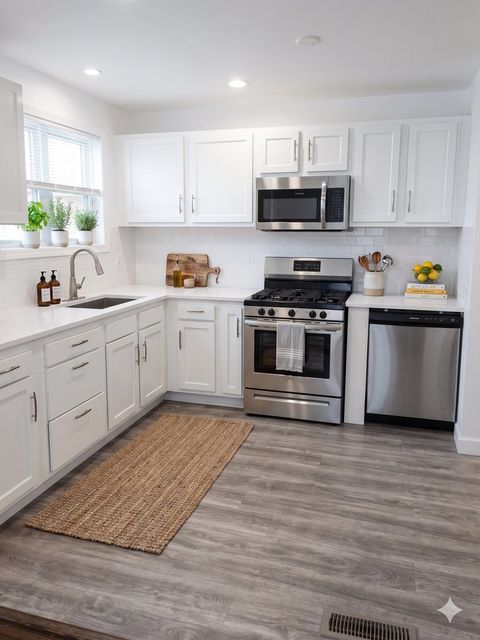 Tiny photo for 12610 S Laflin Street, Calumet Park, IL 60827 (MLS # 12631630)