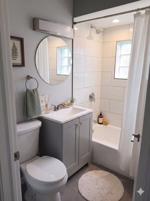 Tiny photo for 12610 S Laflin Street, Calumet Park, IL 60827 (MLS # 12631630)