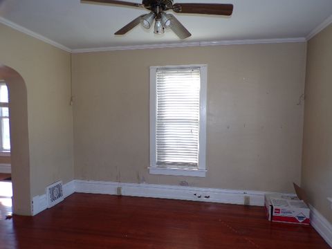 Tiny photo for 1527 N Marquette Street, Davenport, IA 52804 (MLS # 12587427)