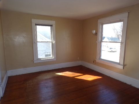 Tiny photo for 1527 N Marquette Street, Davenport, IA 52804 (MLS # 12587427)