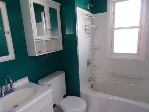 Tiny photo for 1527 N Marquette Street, Davenport, IA 52804 (MLS # 12587427)