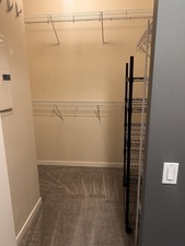 400 N LaSalle Boulevard 1603