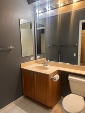 400 N LaSalle Boulevard 1603