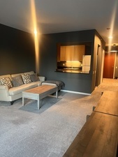 400 N LaSalle Boulevard 1603