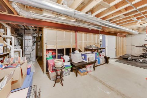 Tiny photo for 379 Fountain Avenue, Elgin, IL 60124 (MLS # 12516657)