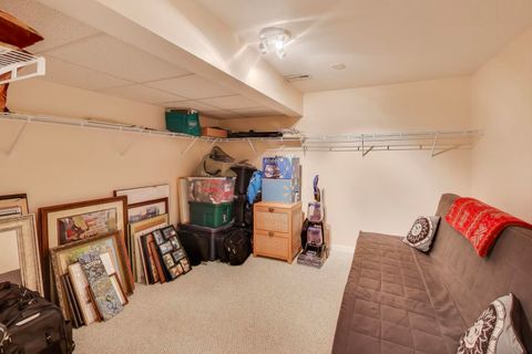 Tiny photo for 379 Fountain Avenue, Elgin, IL 60124 (MLS # 12516657)