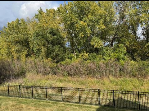 Tiny photo for 379 Fountain Avenue, Elgin, IL 60124 (MLS # 12516657)