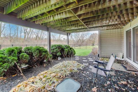 Tiny photo for 379 Fountain Avenue, Elgin, IL 60124 (MLS # 12516657)