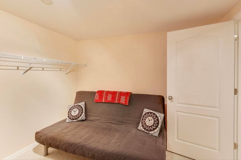 Tiny photo for 379 Fountain Avenue, Elgin, IL 60124 (MLS # 12516657)