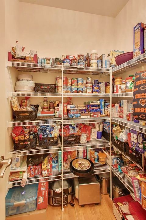 Tiny photo for 379 Fountain Avenue, Elgin, IL 60124 (MLS # 12516657)