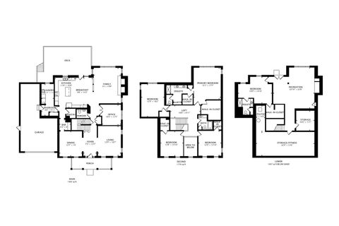 Tiny photo for 379 Fountain Avenue, Elgin, IL 60124 (MLS # 12516657)