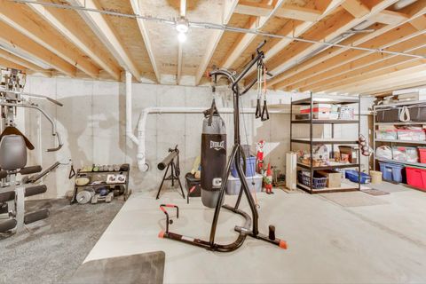 Tiny photo for 379 Fountain Avenue, Elgin, IL 60124 (MLS # 12516657)