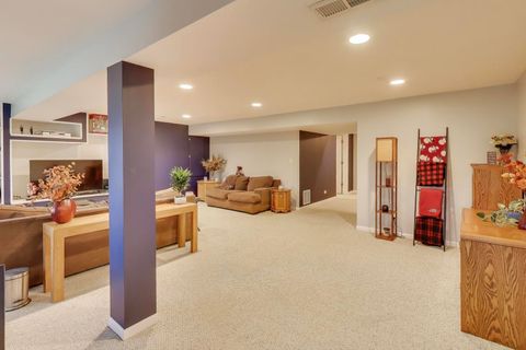 Tiny photo for 379 Fountain Avenue, Elgin, IL 60124 (MLS # 12516657)