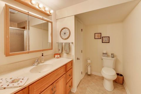 Tiny photo for 379 Fountain Avenue, Elgin, IL 60124 (MLS # 12516657)