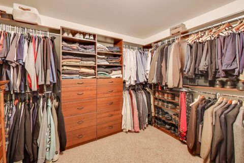 Tiny photo for 379 Fountain Avenue, Elgin, IL 60124 (MLS # 12516657)