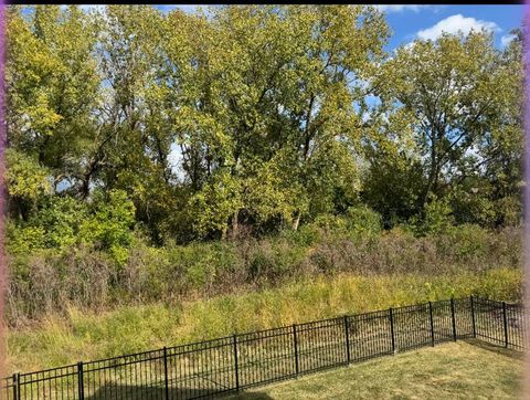 Tiny photo for 379 Fountain Avenue, Elgin, IL 60124 (MLS # 12516657)