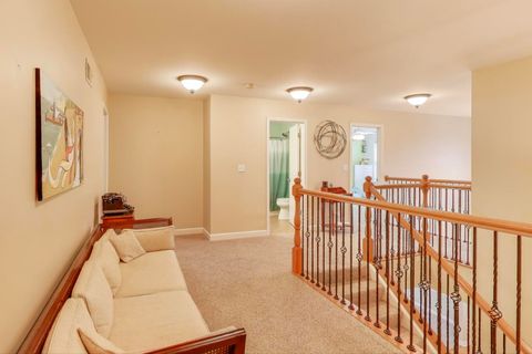 Tiny photo for 379 Fountain Avenue, Elgin, IL 60124 (MLS # 12516657)