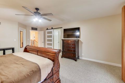 Tiny photo for 379 Fountain Avenue, Elgin, IL 60124 (MLS # 12516657)