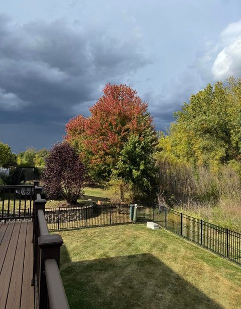 Tiny photo for 379 Fountain Avenue, Elgin, IL 60124 (MLS # 12516657)