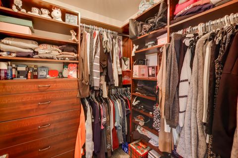 Tiny photo for 379 Fountain Avenue, Elgin, IL 60124 (MLS # 12516657)