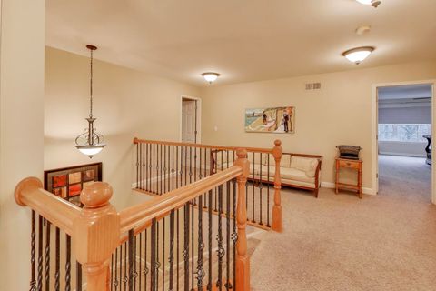 Tiny photo for 379 Fountain Avenue, Elgin, IL 60124 (MLS # 12516657)