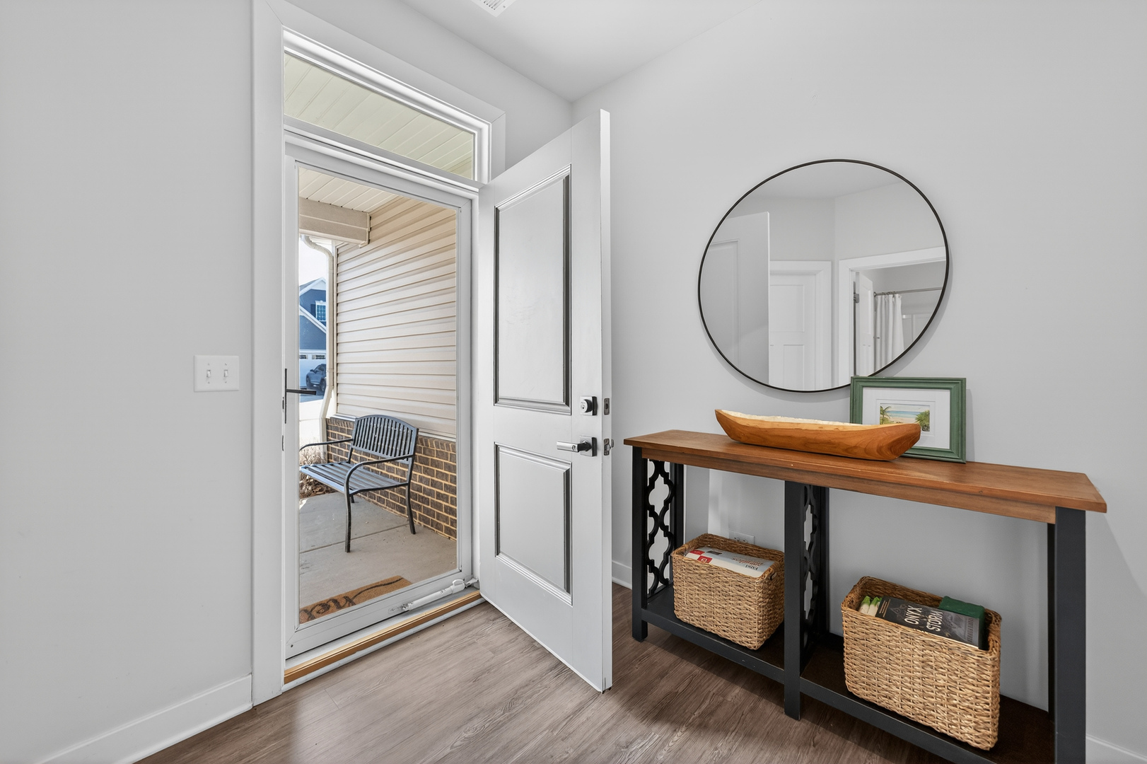 3656 Reddington Circle