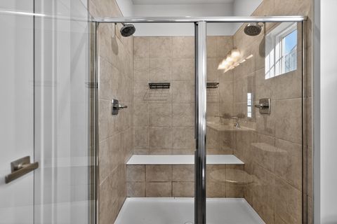 Tiny photo for 3656 Reddington Circle, Elgin, IL 60124 (MLS # 12570609)