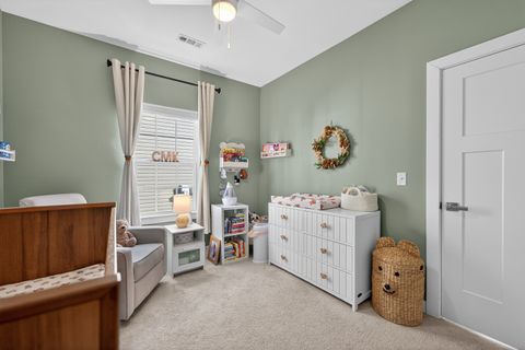 Tiny photo for 3656 Reddington Circle, Elgin, IL 60124 (MLS # 12570609)