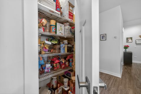 Tiny photo for 3656 Reddington Circle, Elgin, IL 60124 (MLS # 12570609)