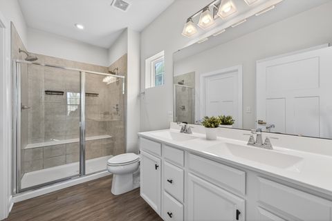 Tiny photo for 3656 Reddington Circle, Elgin, IL 60124 (MLS # 12570609)