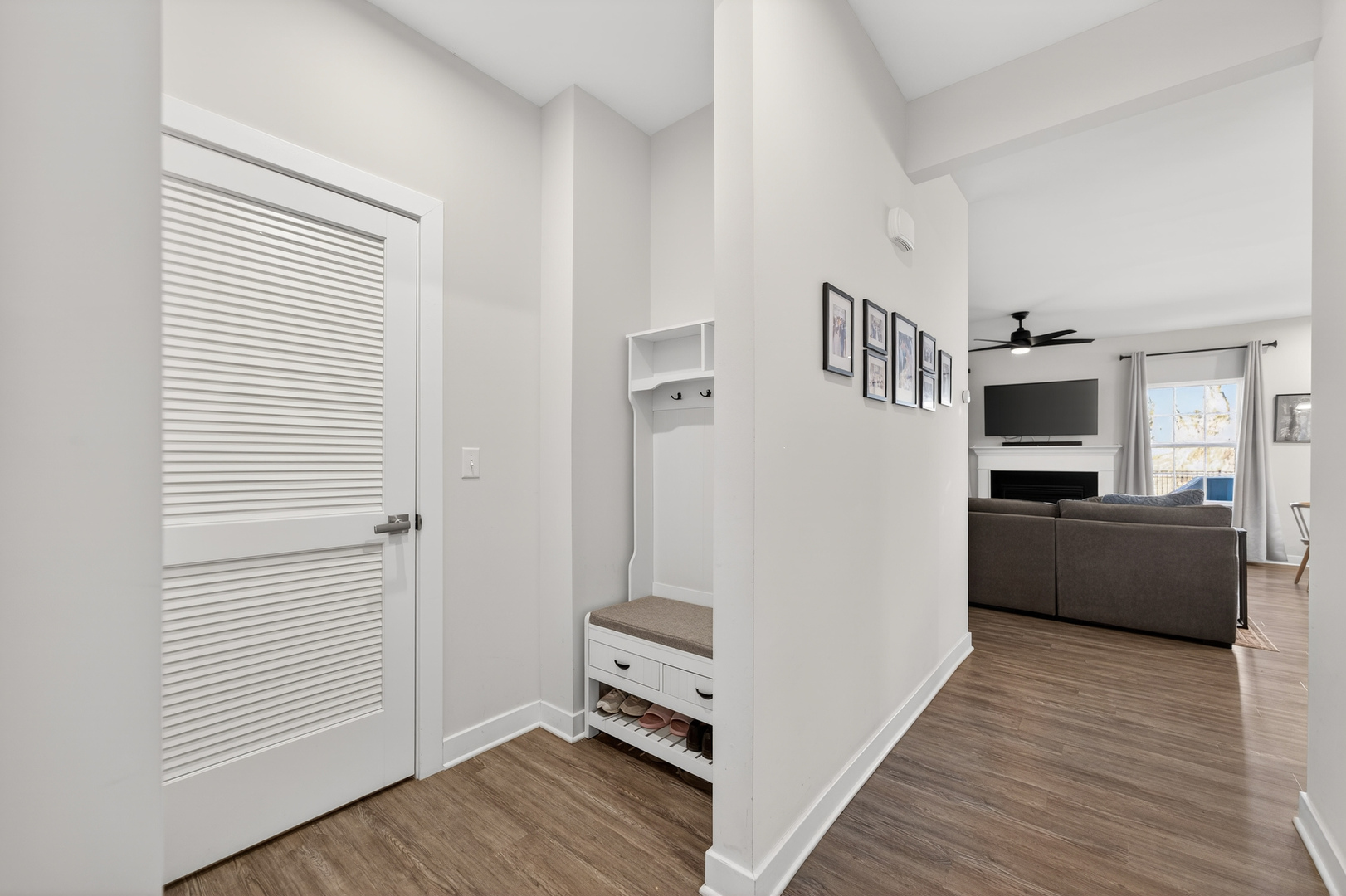 3656 Reddington Circle