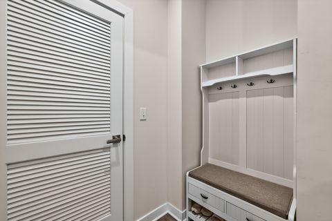 Tiny photo for 3656 Reddington Circle, Elgin, IL 60124 (MLS # 12570609)