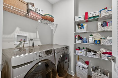 Tiny photo for 3656 Reddington Circle, Elgin, IL 60124 (MLS # 12570609)