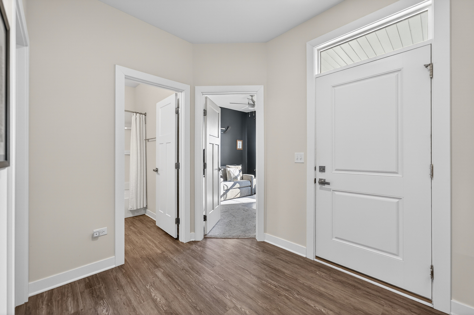 3656 Reddington Circle