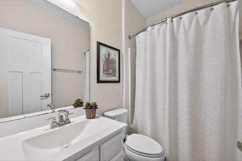 Tiny photo for 3656 Reddington Circle, Elgin, IL 60124 (MLS # 12570609)