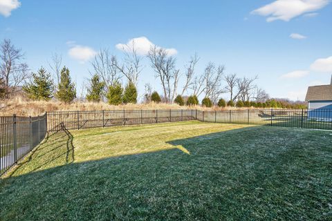 Tiny photo for 3656 Reddington Circle, Elgin, IL 60124 (MLS # 12570609)