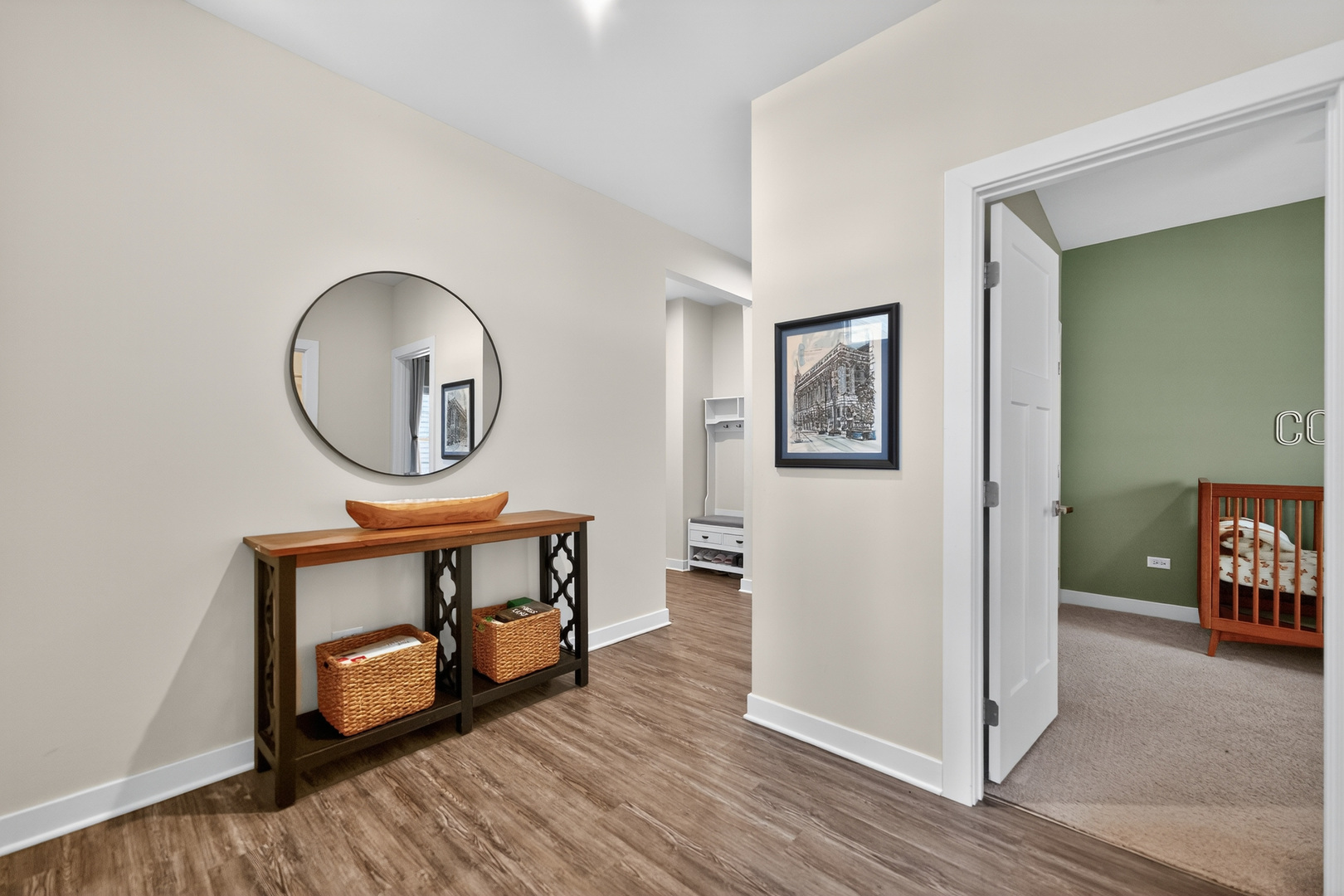 3656 Reddington Circle